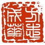 方志成华ico