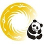 文旅成都ico