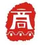 成都合川商会ico