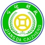 昌都市江达县财政局ico