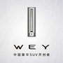 成都建国WEYico
