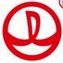 成都锦华万达广场公众号ico