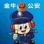 平安金牛ico