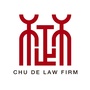 湖北楚德律师事务所公众号ico