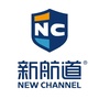 成都新航道前程留学ico