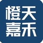 成都橙天嘉禾影城ico