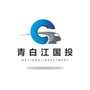 青白江国投ico