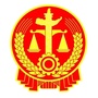 承德市双滦区法院ico