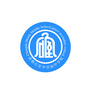成都石室中学初中学校ico
