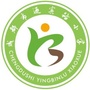 成都市迎宾路小学校ico