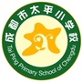 成都市太平小学校ico