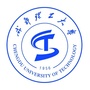 成都理工大学体育学院ico