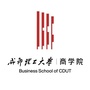 成都理工大学商学院ico