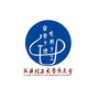 成都理工大学校友总会ico