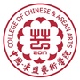 中国东盟艺术学院ico