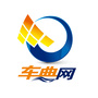 车典网公众号ico
