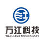 万江科技ico