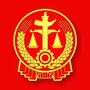围场法院ico