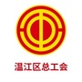 温江工会ico