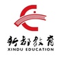 新都教育ico