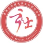 承德医学院大学生社团联合会ico