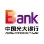 中国光大银行苏州分行公众号ico