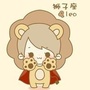 365天星座运势ico