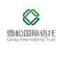 雪松国际信托公众号ico