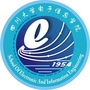 四川大学电子信息学院ico