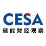 CESA储能财经观察ico