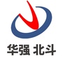 远东华强ico