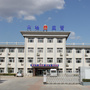 曹妃甸市场监管信息ico