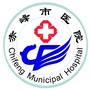 赤峰市医院新闻ico