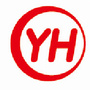 重庆永辉超市ico