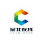 察北在线ico