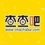 深圳查查吧ico