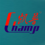 凯普体育ico