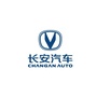 长安汽车四川鑫虹旗舰店公众号ico