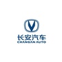 长安汽车辽宁宇宸4S店ico
