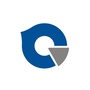 麓谷发展集团ico