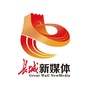 长城新媒体ico
