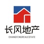 长风地产公众号ico