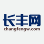 长丰网ico