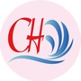 长海红湾ico