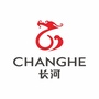 长河集团ico