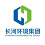 长河环境集团公众号ico