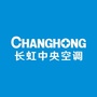 长虹中央空调公众号ico