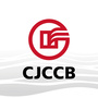 长江银行公众号ico