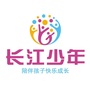 长江少年号ico