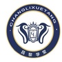 昌黎学堂公众号ico